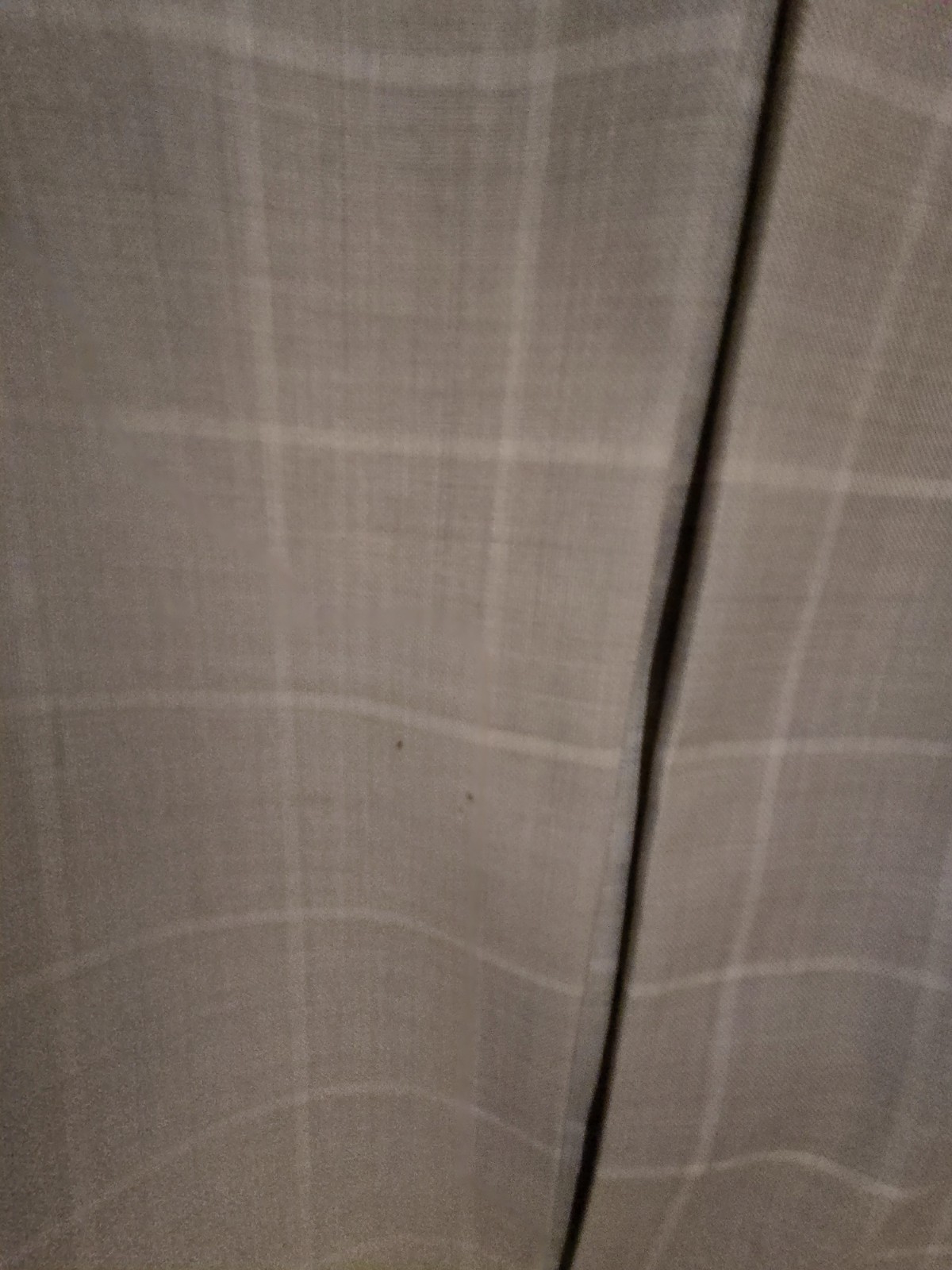 steve harvey suits mens