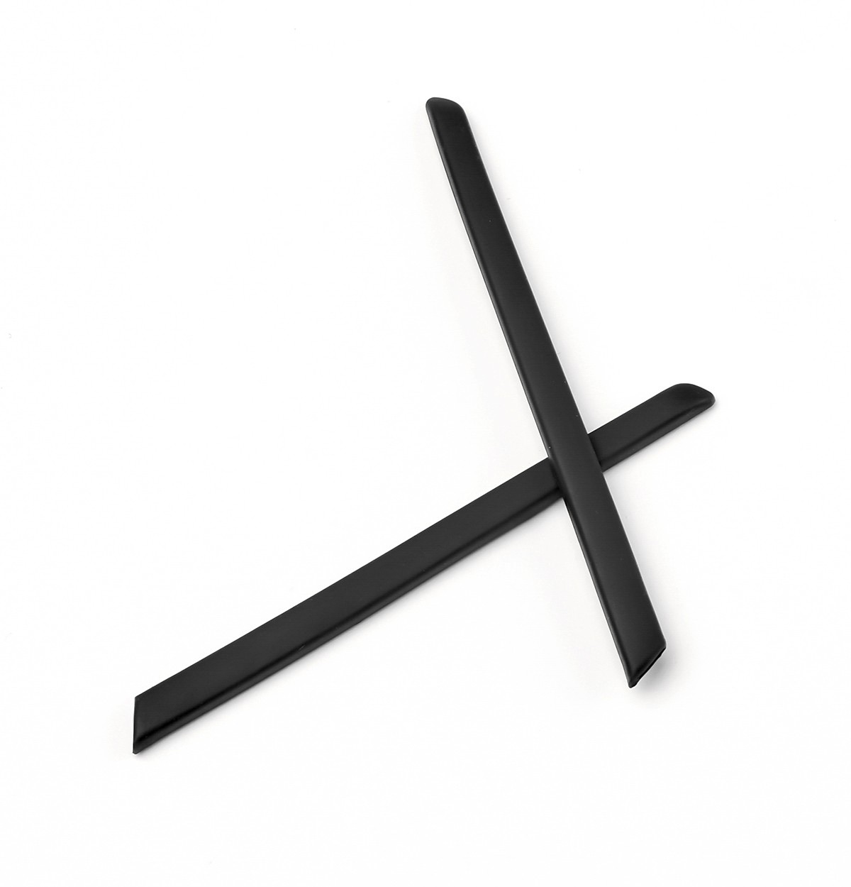Anti-Slip Replacement EarSocks for Oakley Tincan OO4082 Frame Temple Ear Sock