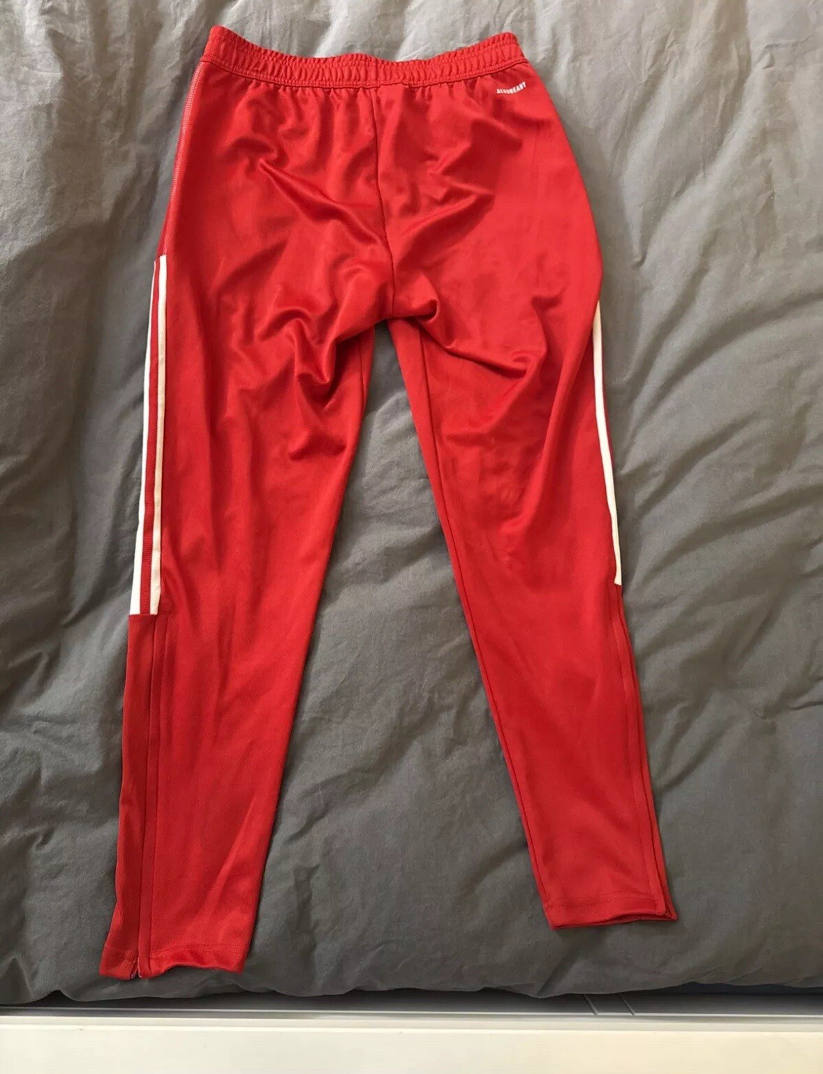 adidas trio 21