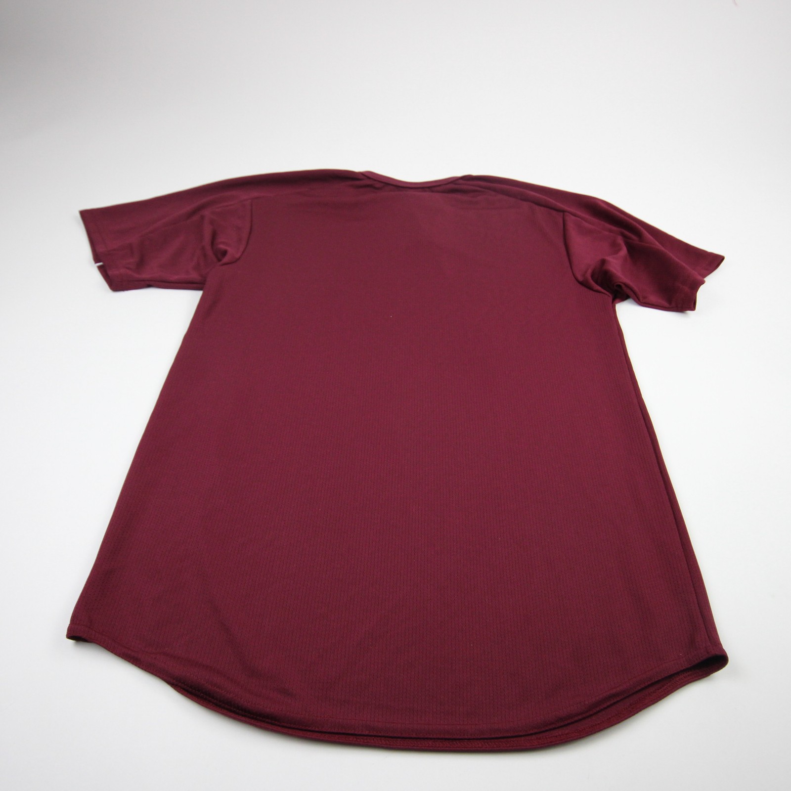 Augusta Sportswear Short Sleeve Shirt Men’s New without Tags S