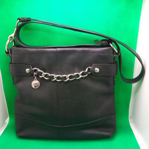 COACH COACH Shoulder Bag F1173-F18863 Japan