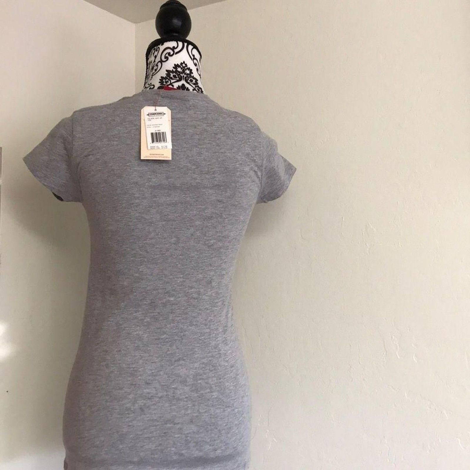 No-brand Women’s Multi T-shirt