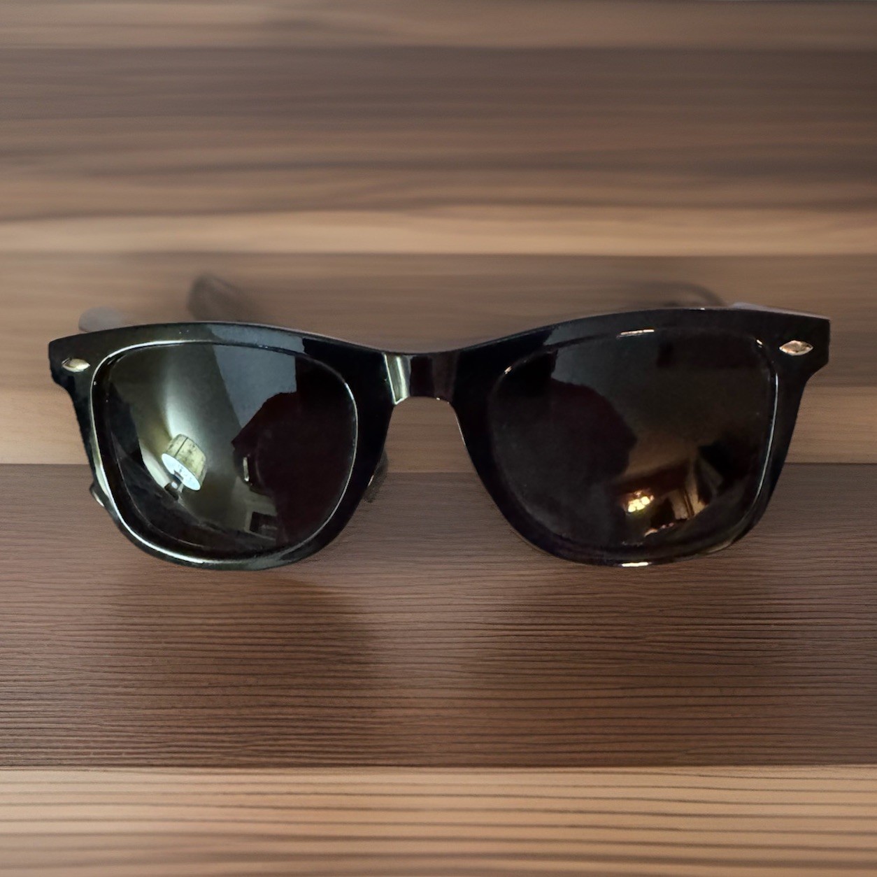 Calvin Klein 3-Pair Premium Sunglasses Bundle – All NWOT (New Without Tags)