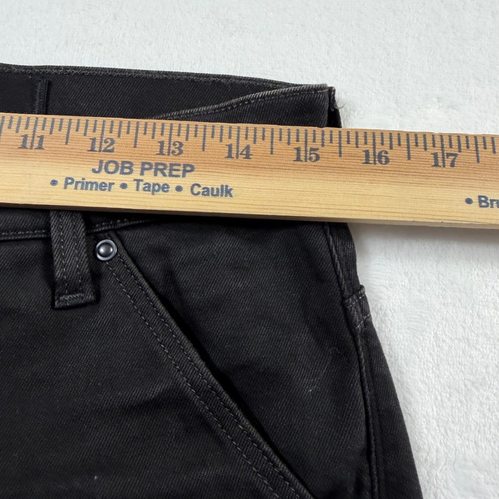 G-Star Raw Airblaze 3D Skinny Jeans Men 29×30 Black Loomer Superstretch NWT $260