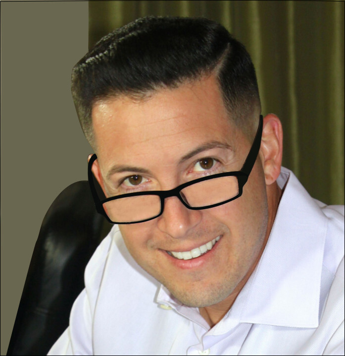 NEW Reading Glasses | Best Readers 4 Pack for Men and Women | 180 Day Guarantee