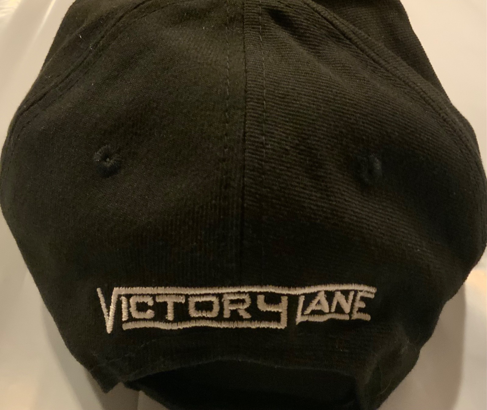 Rare Monster Energy – NASCAR VICTORY LANE Hat! Plus other Monster Energy items!