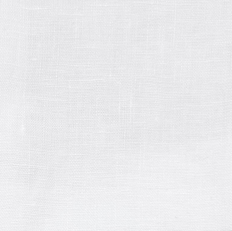 Bar III Mens Slim Fit Linen Sport Coat Blazer 40L White Solid NWT
