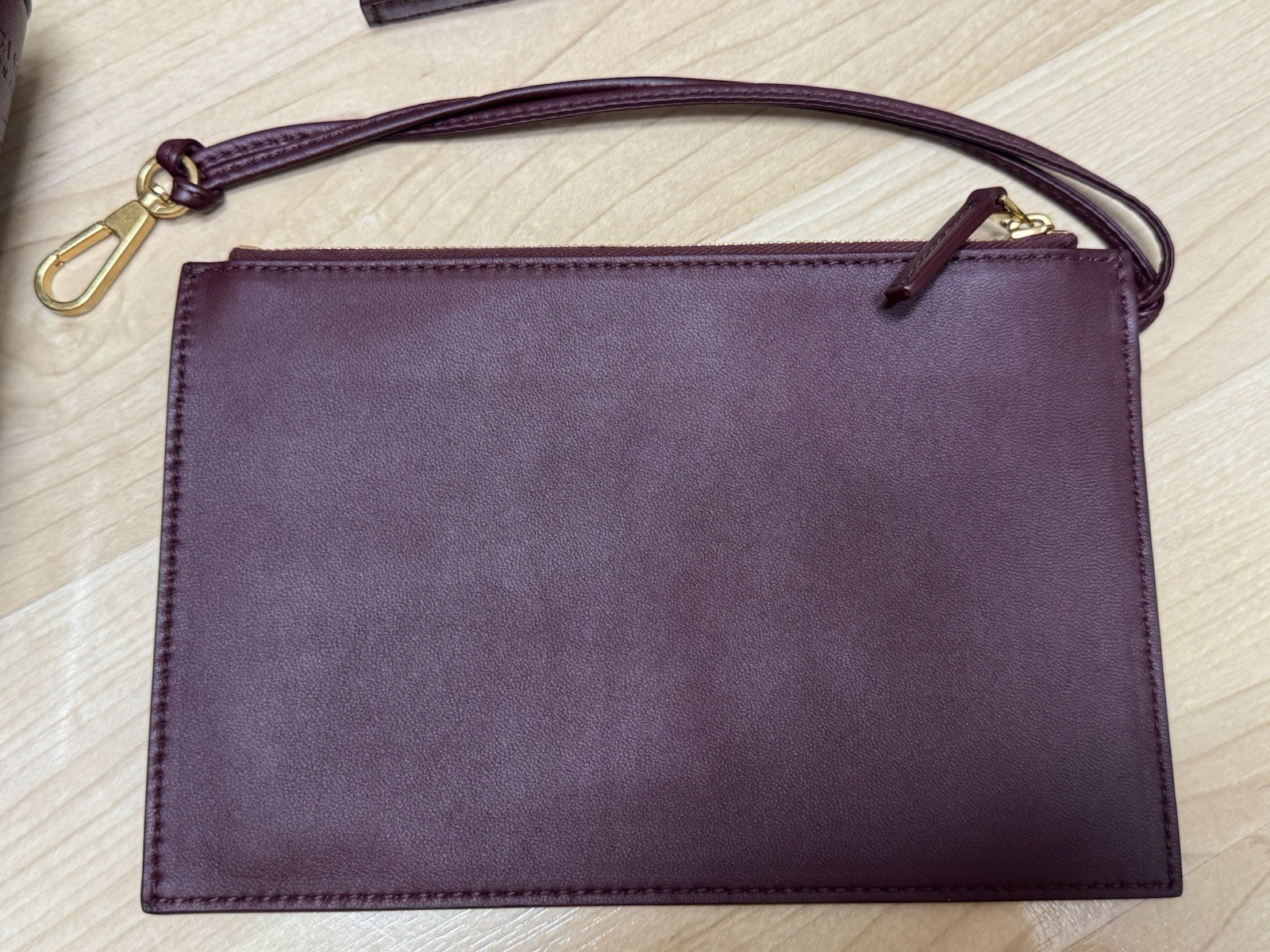 Bottega Veneta Mini Arco Intrecciato Leather Tote Bag