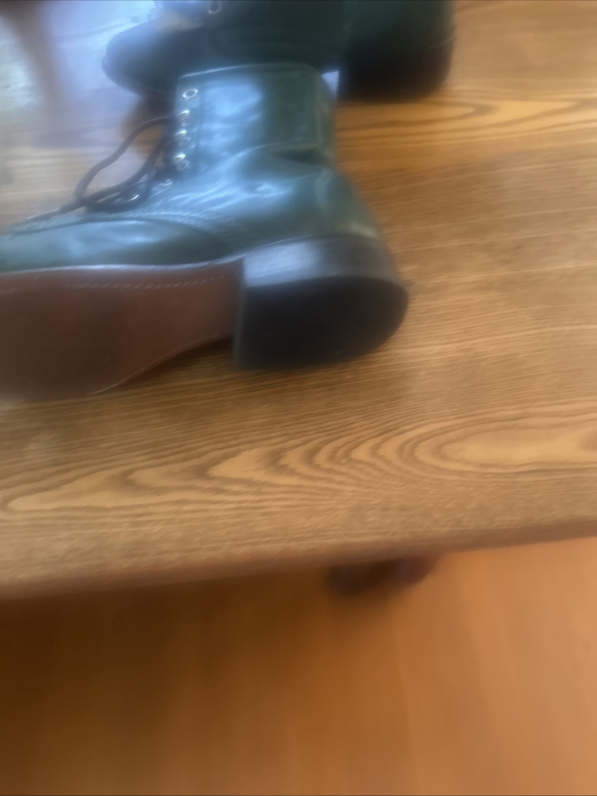 laredo boots womens