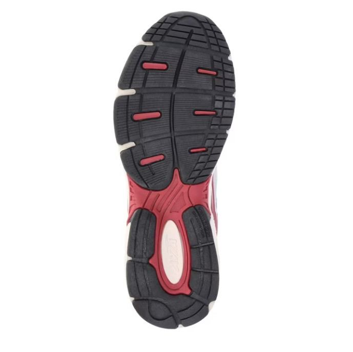 Avia Men’s 5000 Athletic Performance Running Sneakers Width:Medium 17403573949