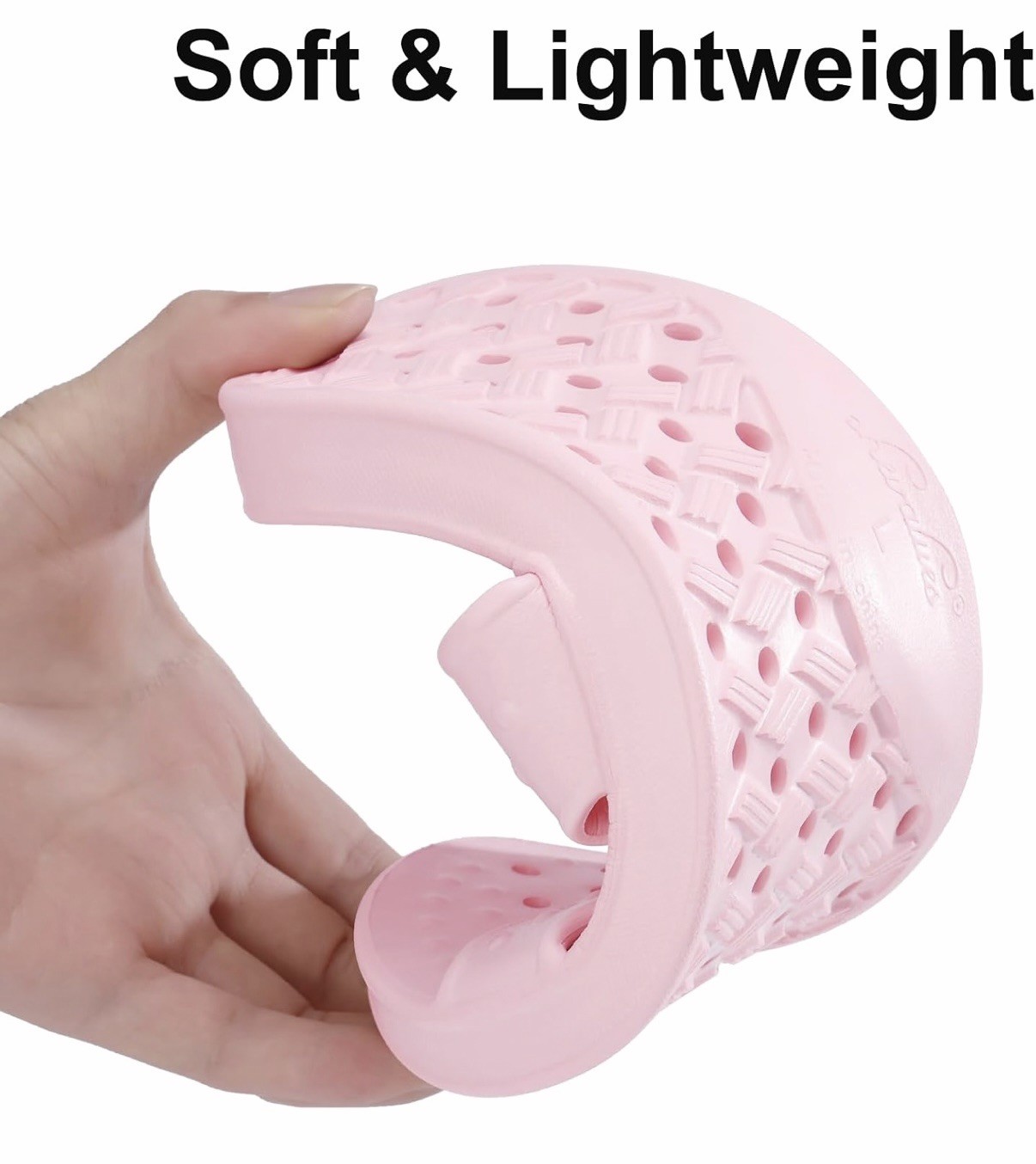 Shower Shoes for Women Men with Arch Support Quick Drying Pool Slides Lightweigh