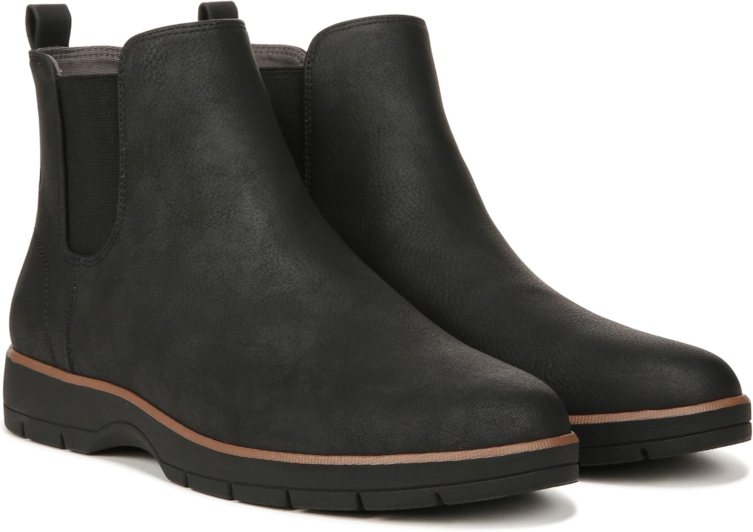 Dr. Scholl’s Women’s Northbound Chelsea Boots NW/OB