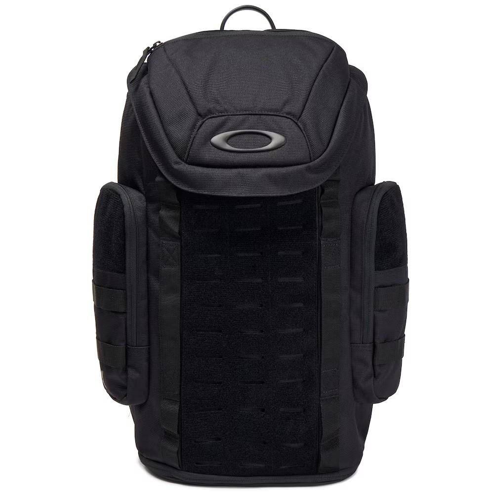 Oakley Backpack Link 2.0 Tactical Multicam Bag Military Pack Straps
