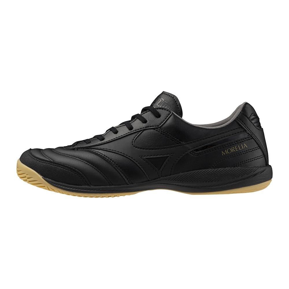 Mizuno MORELIA SALA ELITE IN Q1GA2412 00