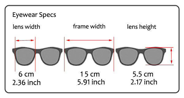2 Pairs Mens Retro Classic Metal Pilot Red Lens UV Sunglasses Spring Hinge