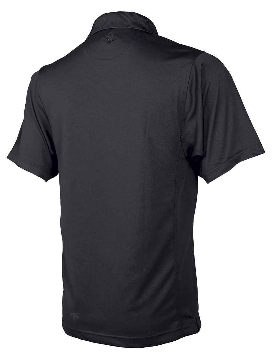 Tru-Spec 24-7 Men’s Short Sleeve Eco Tec Polo Shirt CLOSEOUT