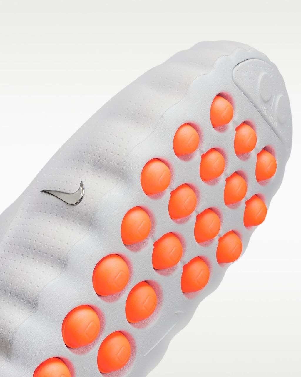 mind 001 nike