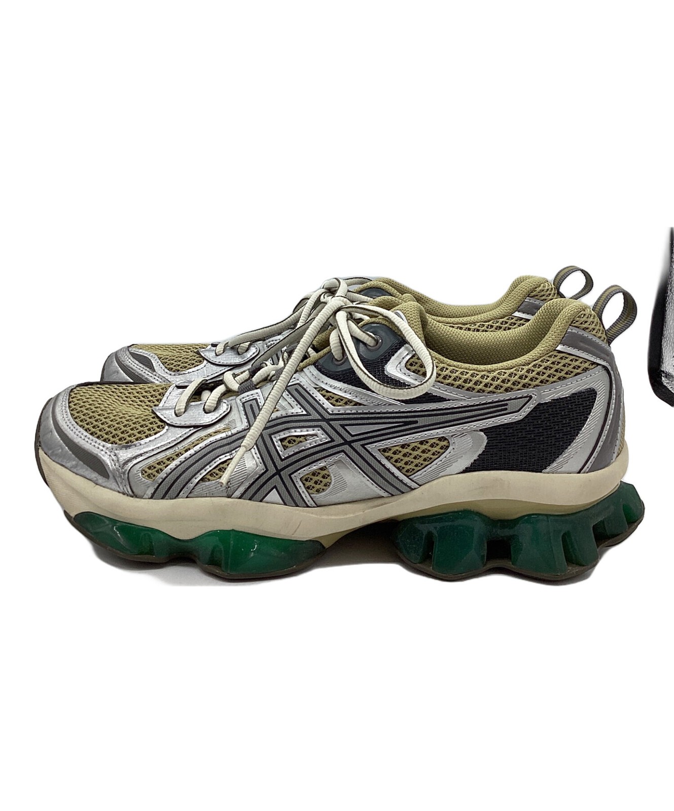 Asics Gel-Quantum Kinetic BFz06