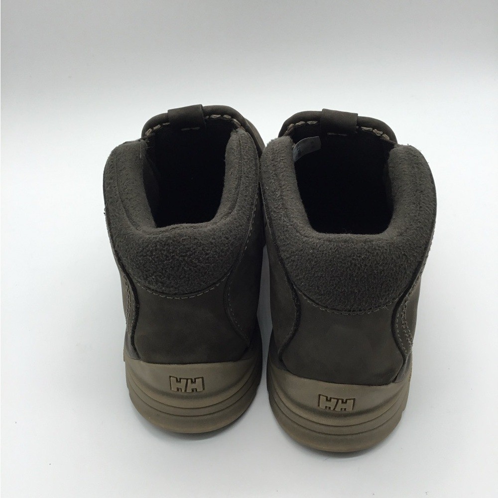 Helly Hansen Men’s Elg2 Waterproof Slip On Boot