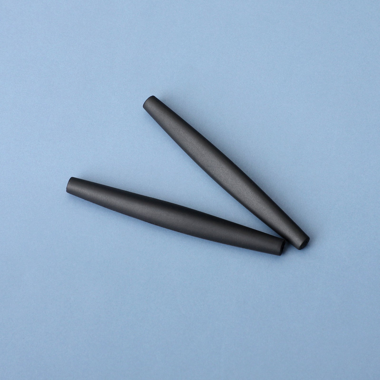 Replacement Earsocks Rubber for Oakley Crosshair New 2012 OO4060 Half Wire 2.0