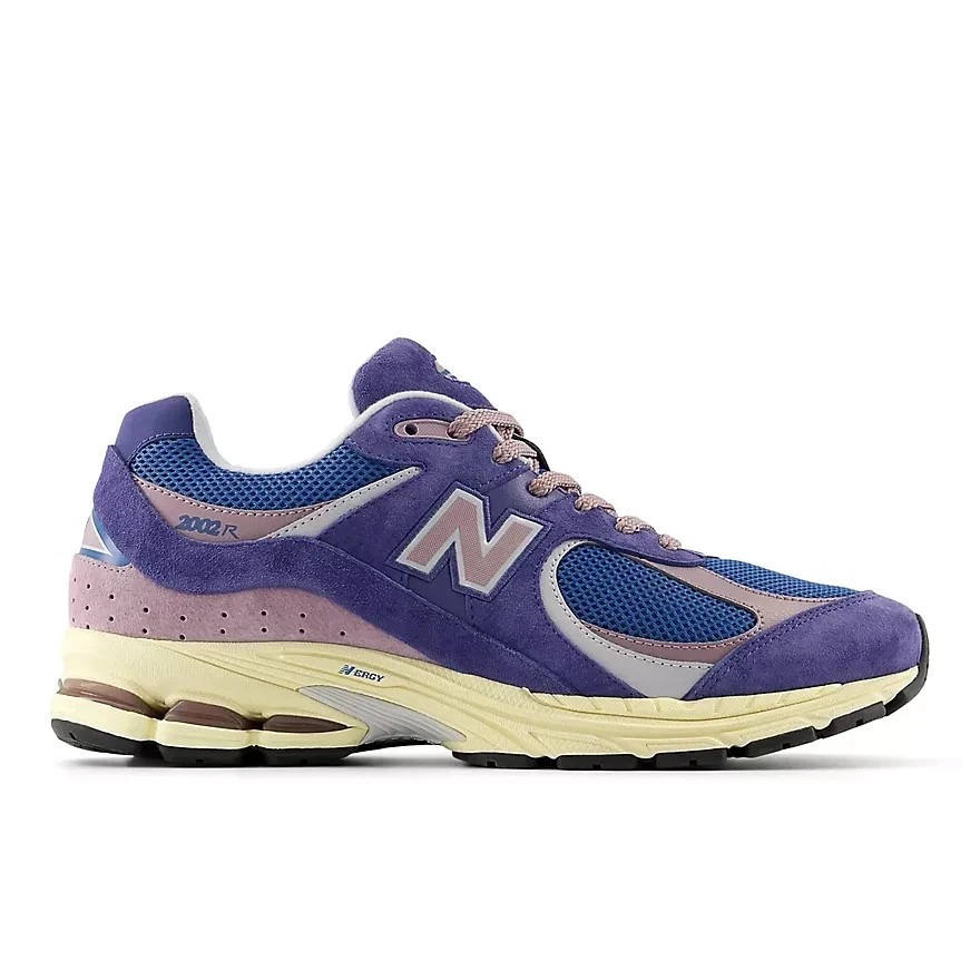 New Balance 2002R Classics Comfort Casual Running Shoes Sneaker U2002RPA Mens