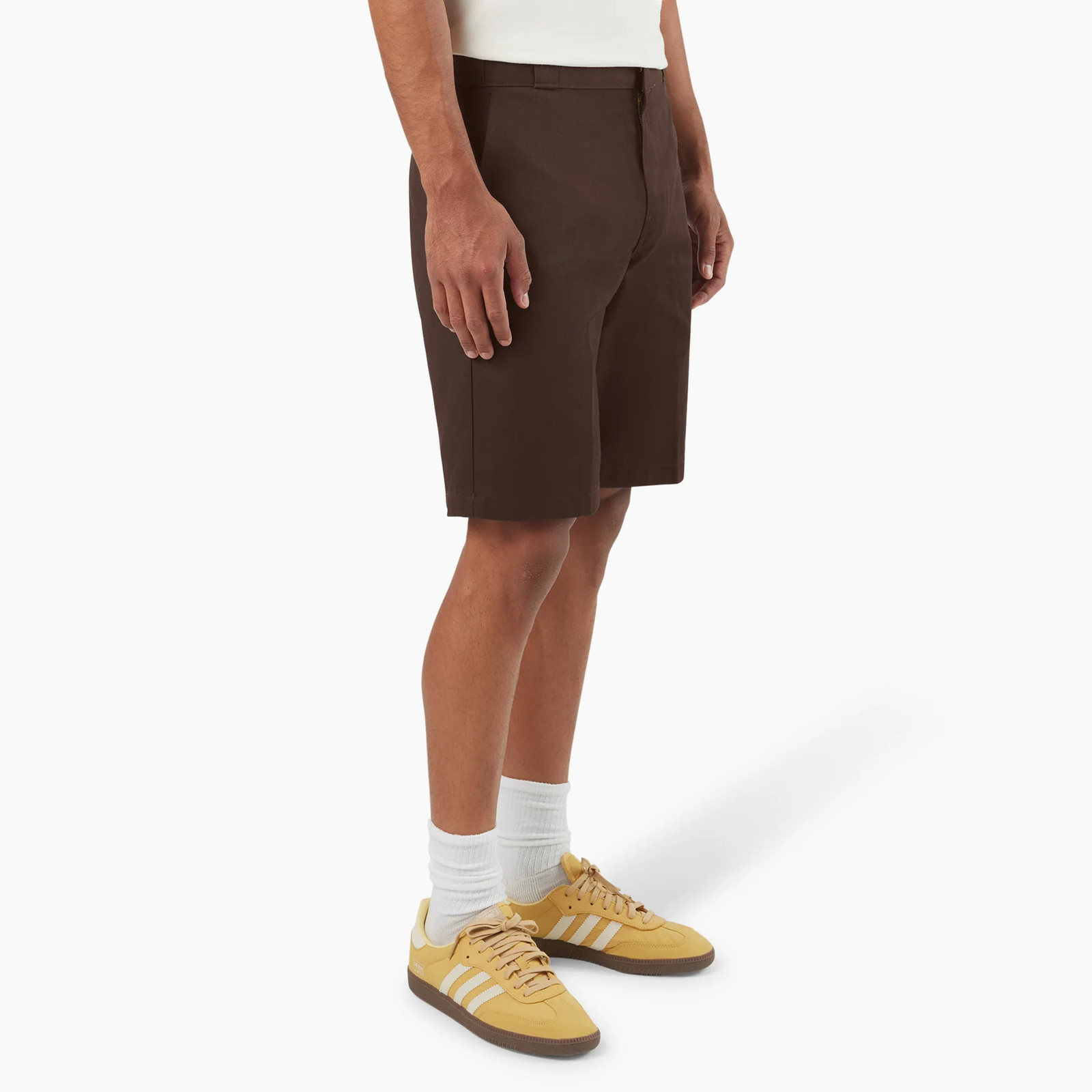 874™ Work Shorts, 11″