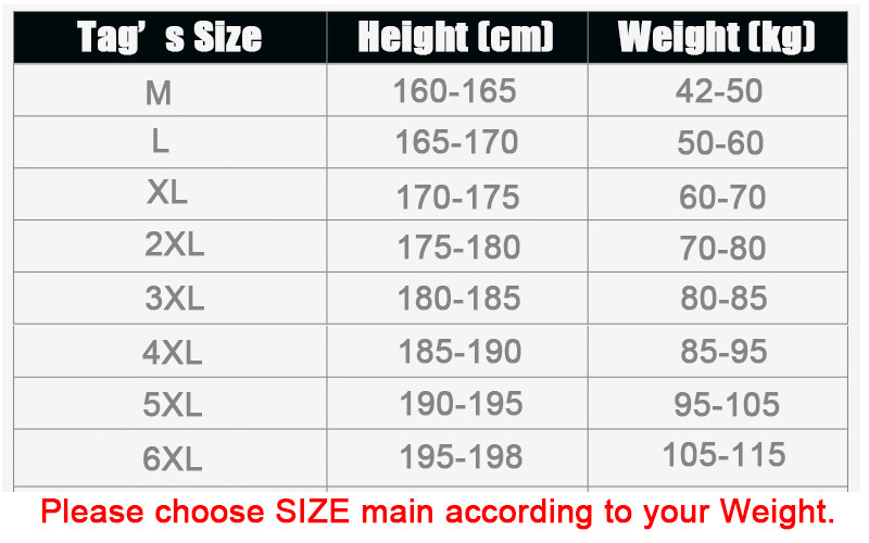 MEN’S RASH GUARDS BEACH LONG SLEEVES SURF SNORKELING SWIM TOP SHIRT WATER SPORTS