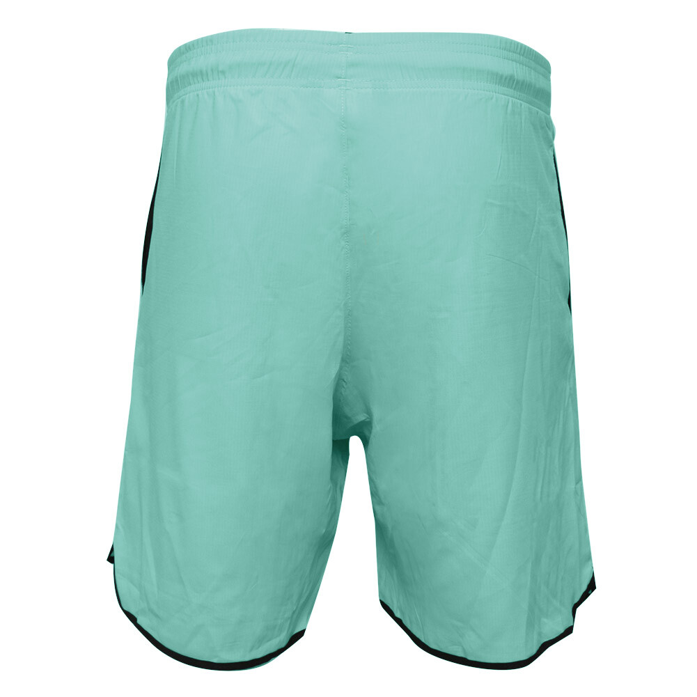 Under Armour Men’s Athletic Wear Loose Cut Elastic Waist Lightweight Shorts