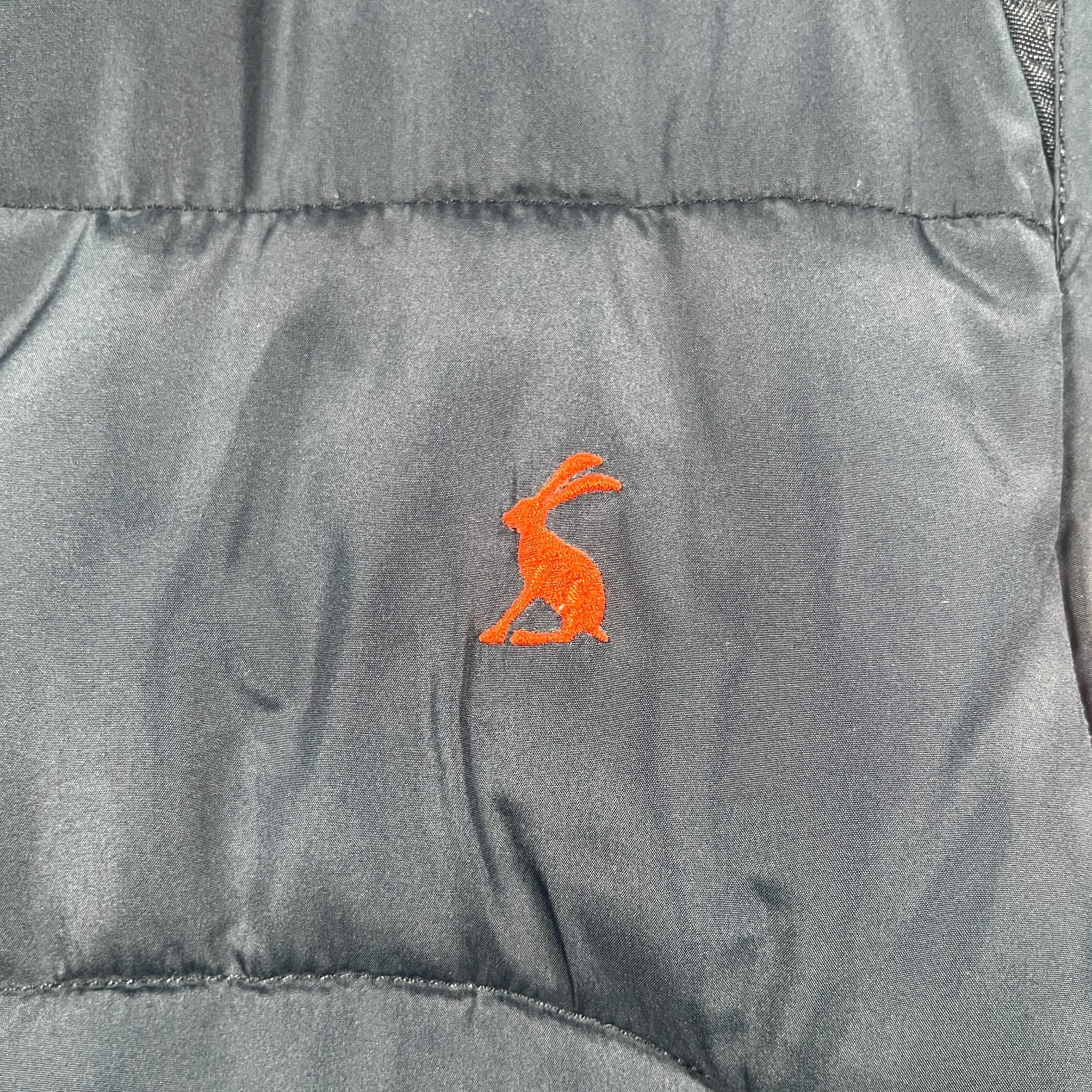 Joules Gilet Mens Small Navy Kelmarsh Bodywarmer Country Outdoor