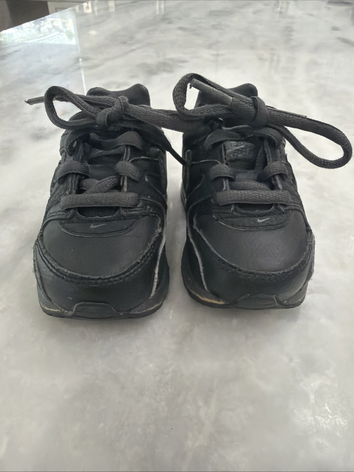 Nike Air max 5c