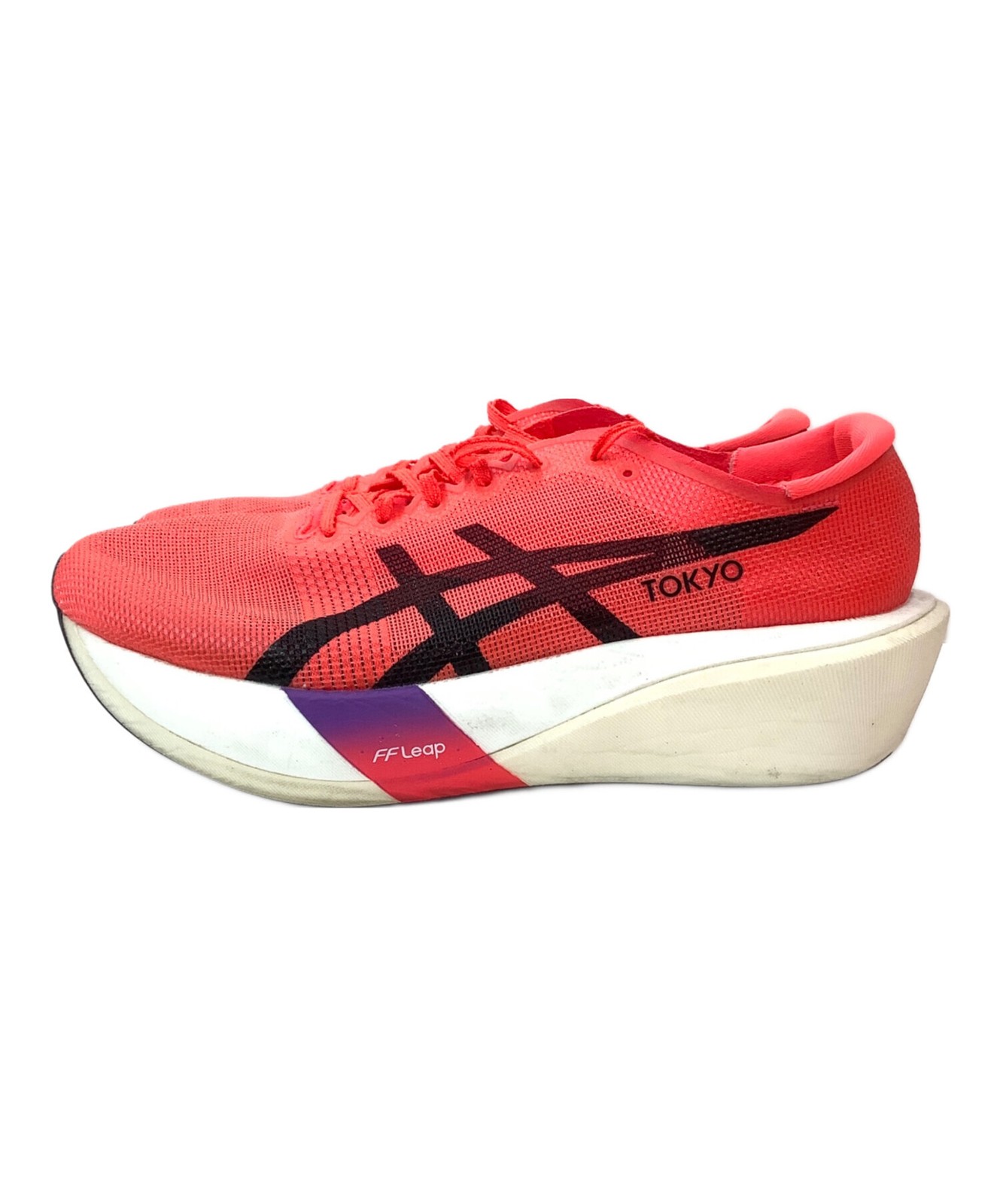 Asics Metaspeed Edge Tokyo BG302
