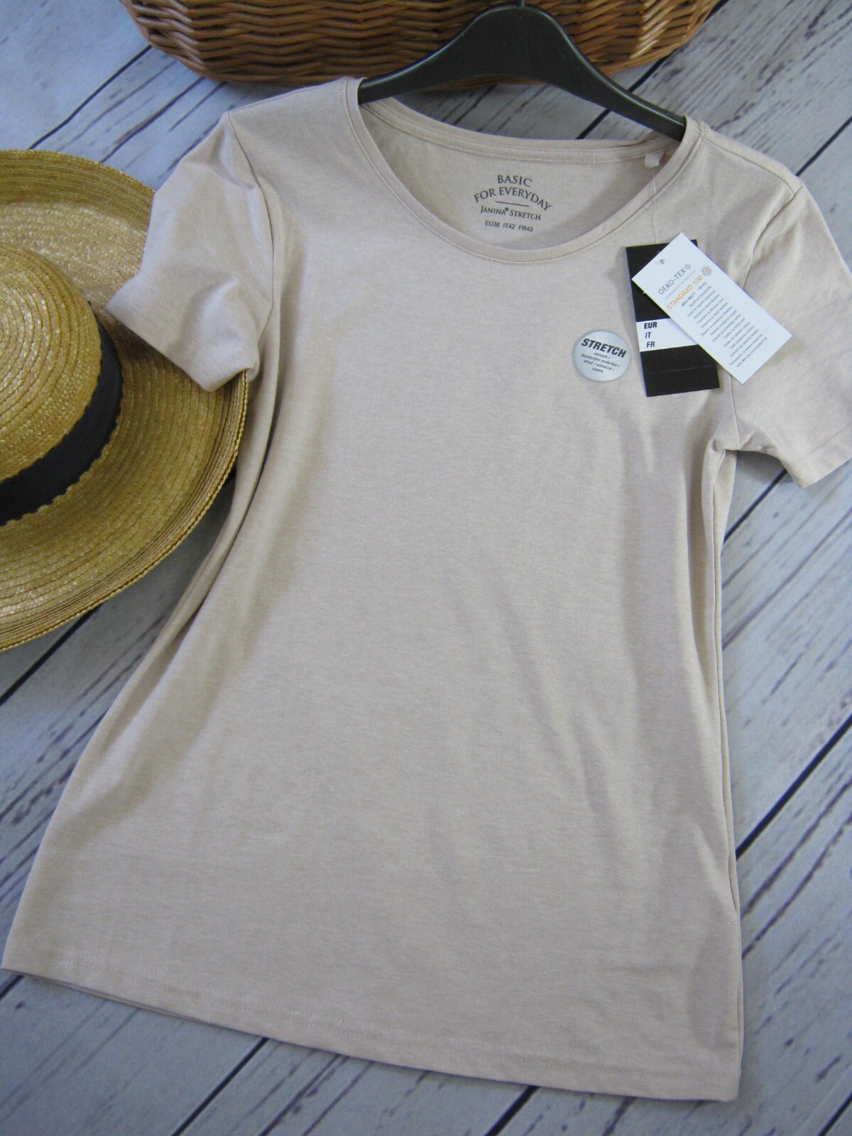 Clothing Bundle Laura Ashley, Papaya, Roman, Dorothy Perkins, Land’s End, S/M