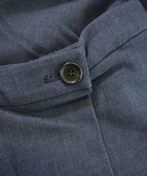 HIROKO BIS Pants (Other) Navy 11(Approx. L) 2200623727027