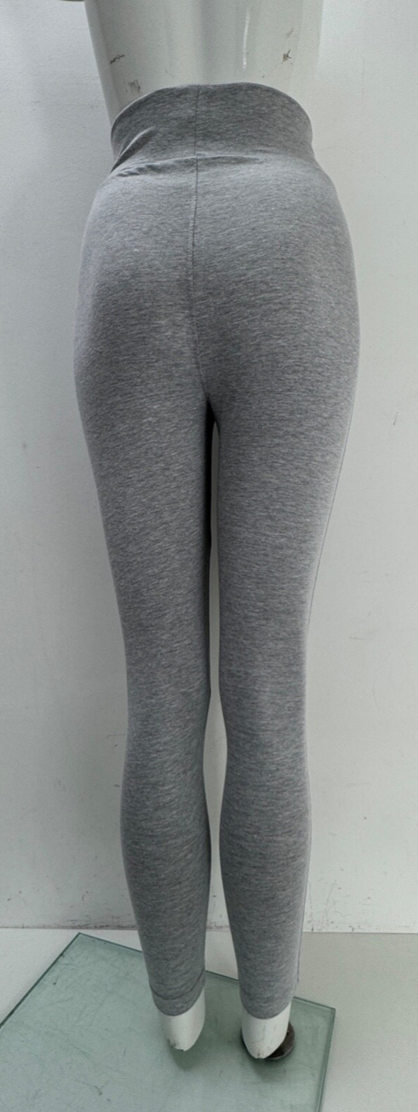 Ladies New E Pretty Little Thing Leggings Size 4 6 8 10 12 14 16