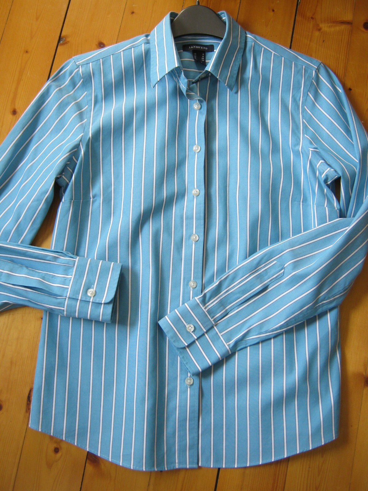 Clothing Bundle Laura Ashley, Papaya, Roman, Dorothy Perkins, Land’s End, S/M