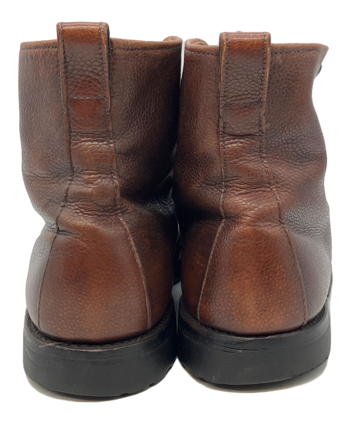 Allen Edmonds Boots BG387