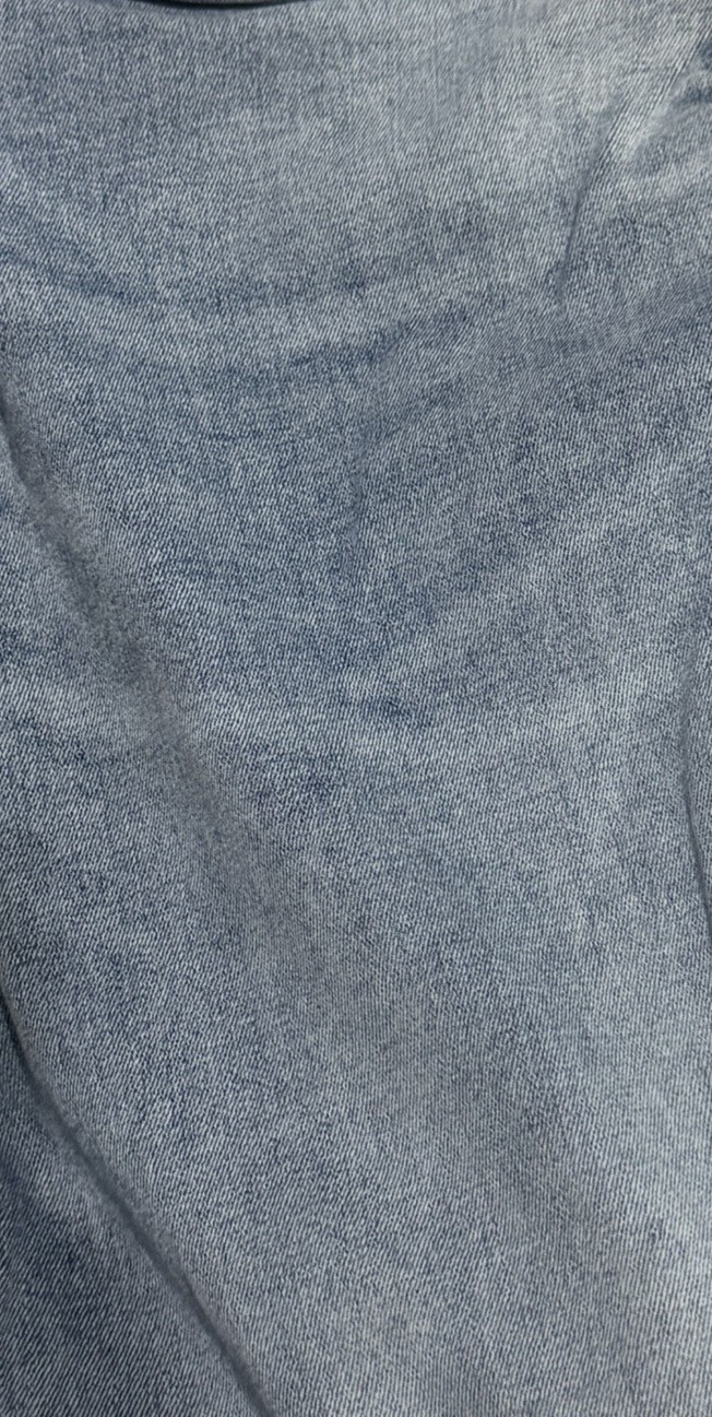 Lot of 5 Buffalo David Bitton Jeans Mens 34×30 33×30