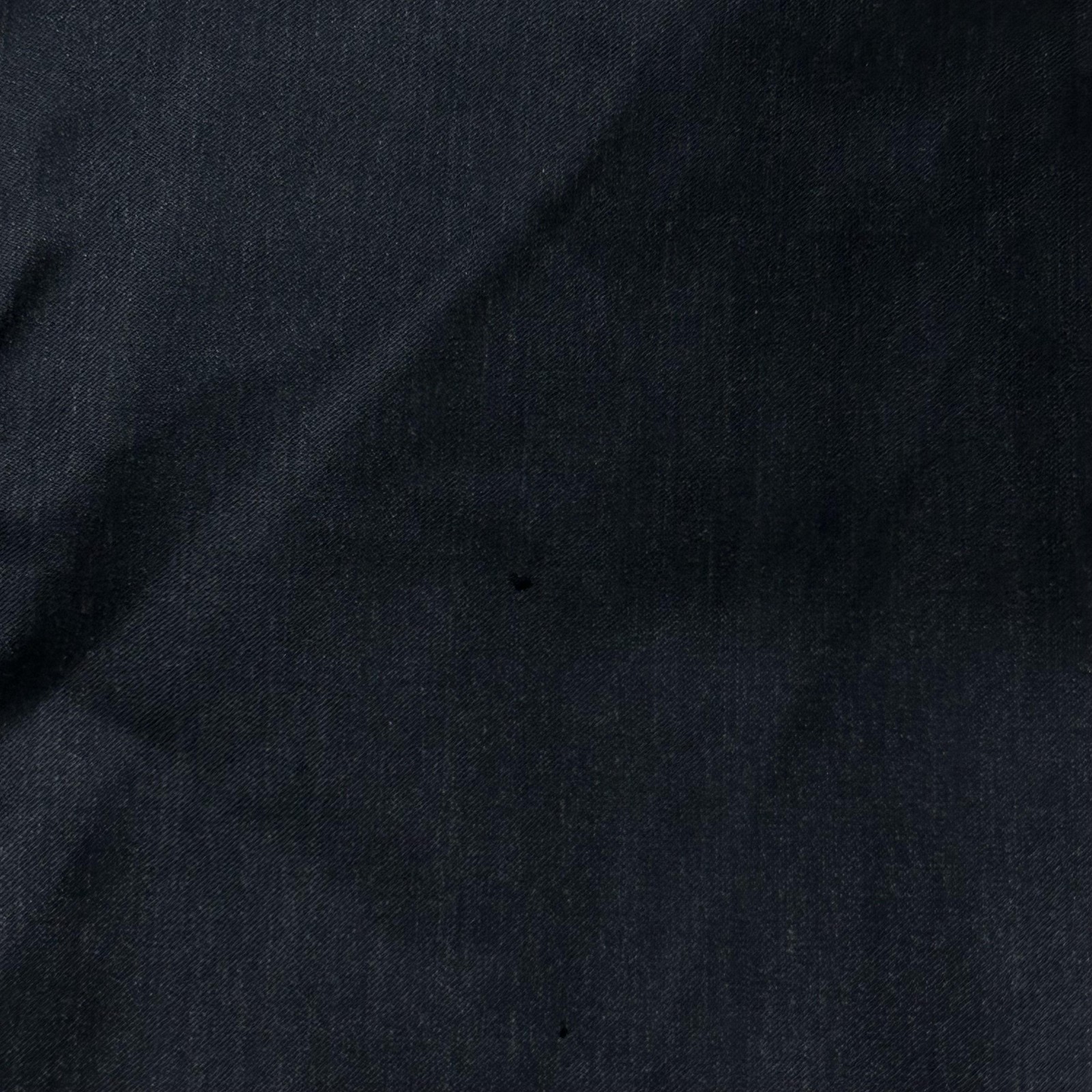 Corneliani Blazer Mens 48R Gray Super 100s Virgin Wool Sport Coat Made In Italy