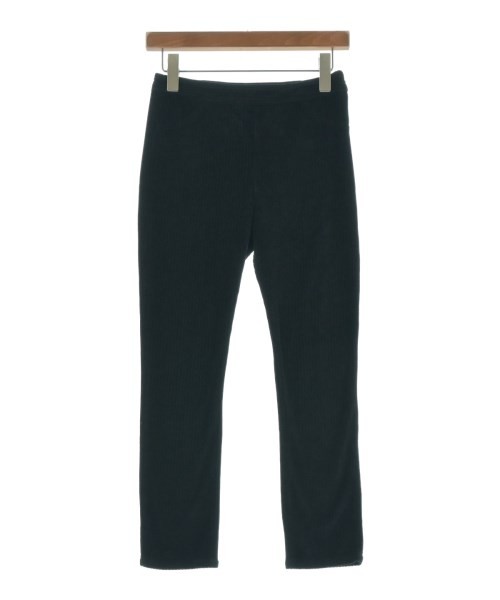 Needles Pants (Other) Black 1(Approx. S) 2200653552033