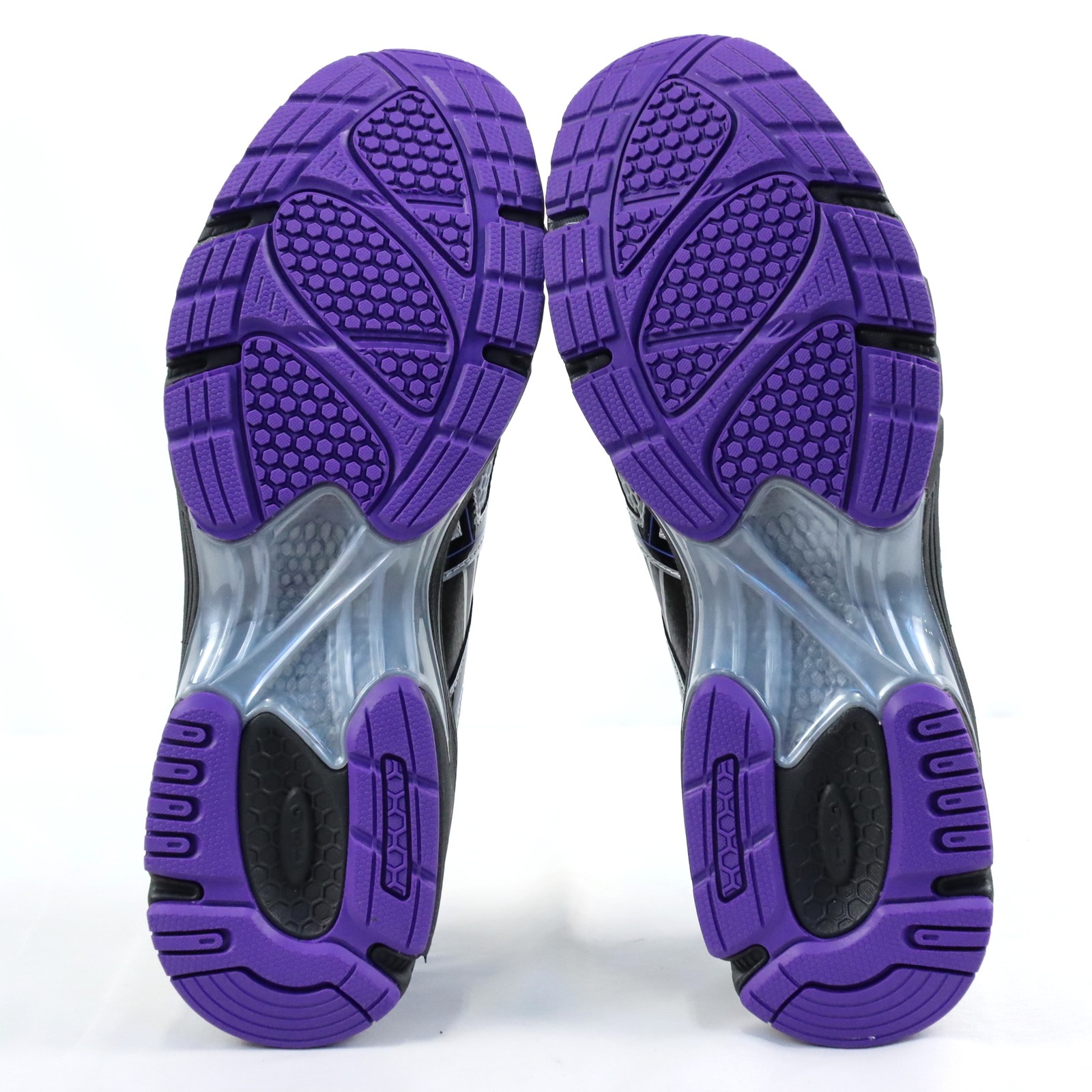 Asics GEL-DS Trainer 14 Sneakers In White/Lapis Lazuli Men’s 11.5 (1203A995-100)
