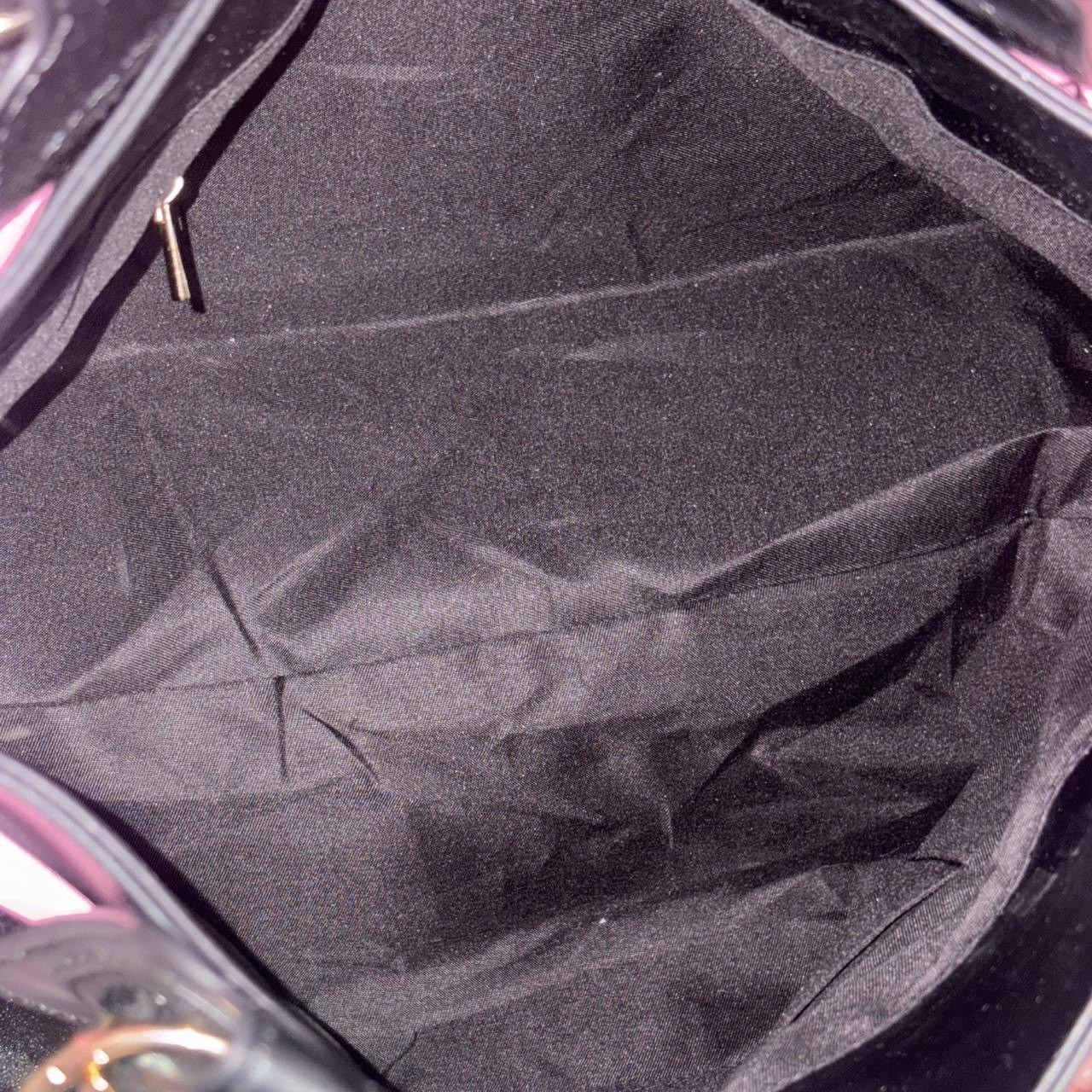 Hello Kitty X Spinns Bag