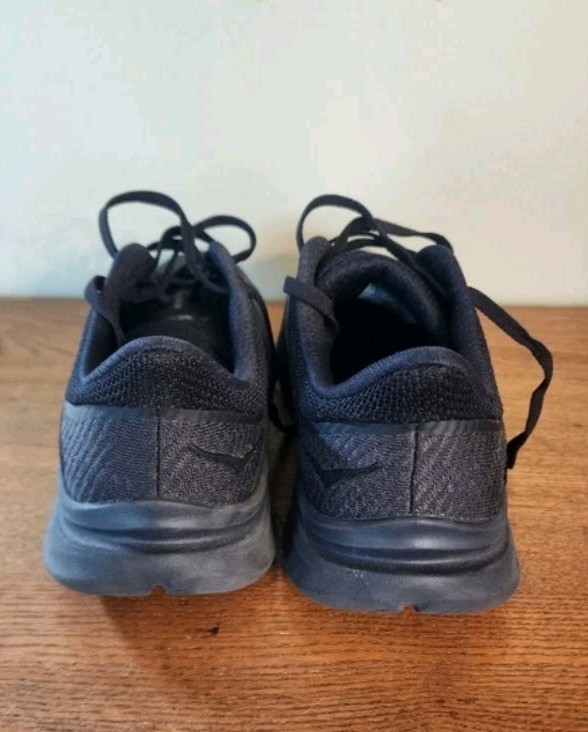 Women’s Hoka One One Solimar Sneakers