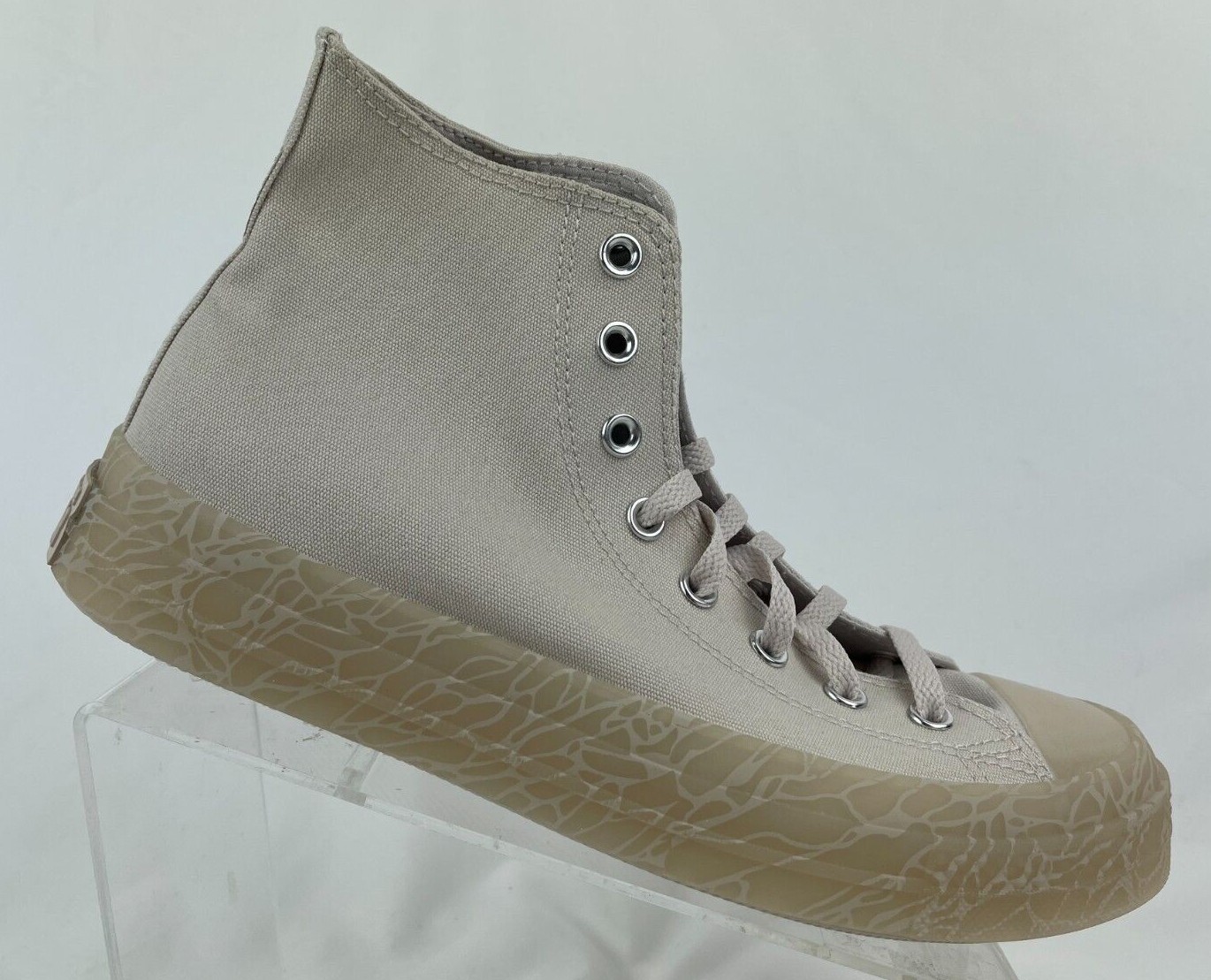 Converse Desert Sand A03235C Mens Multiple Size