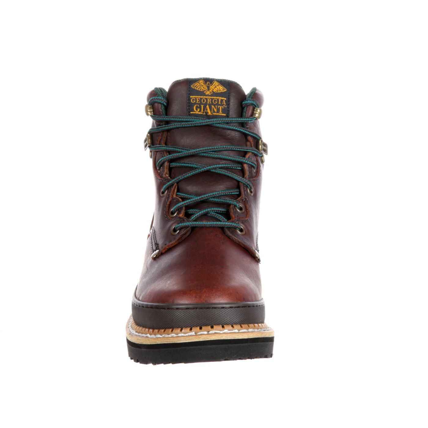 Georgia Giant Work Boot