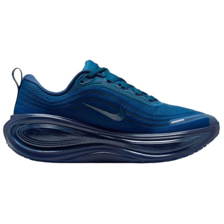 Plus Breathable And Resilient Running Shoes Women’s Blue IM7389-499 Women’s