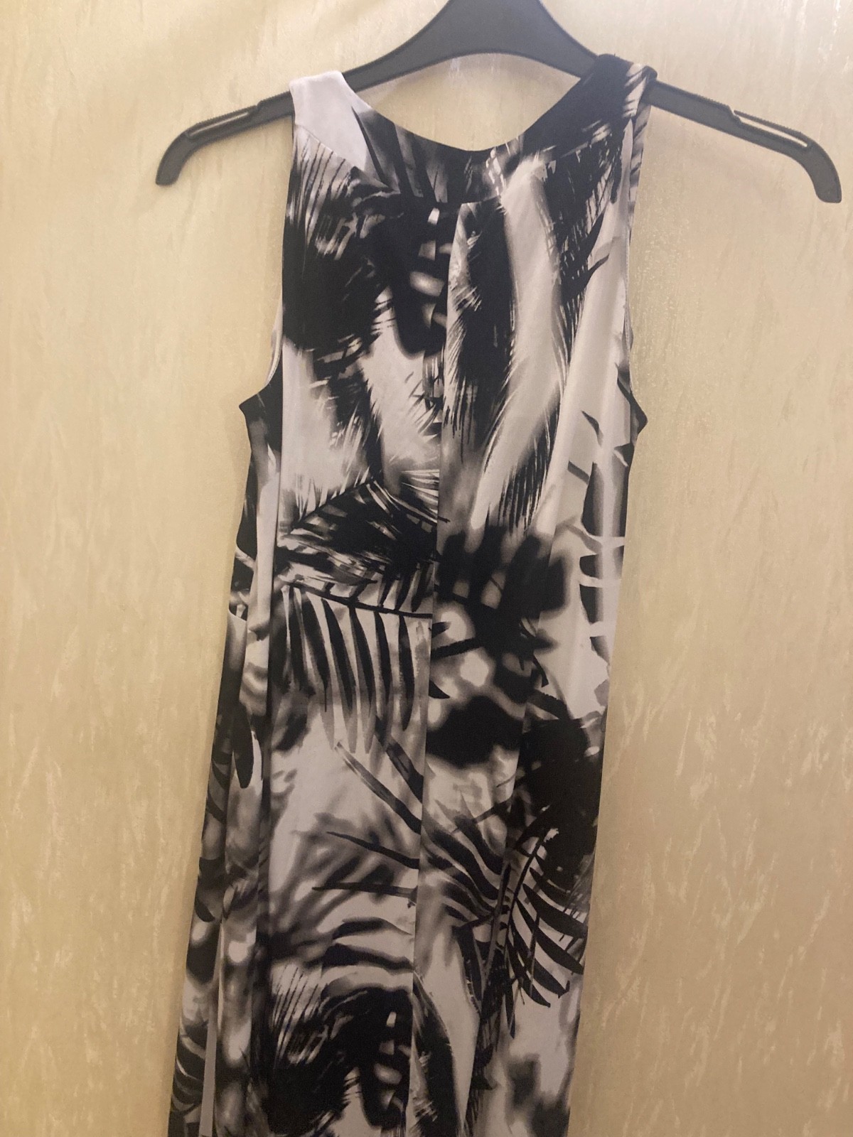maxi dress size 12 petite
