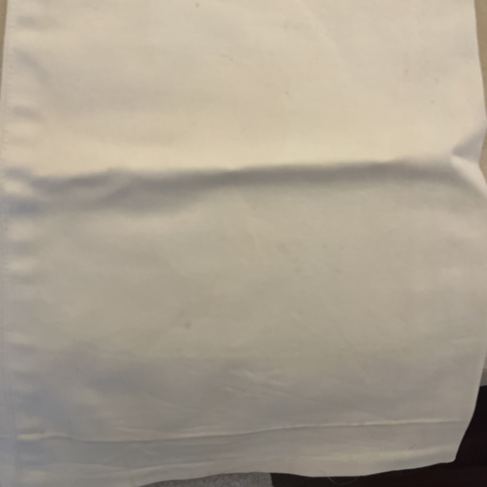 Moncler Zip Pocket Pants, Size 40