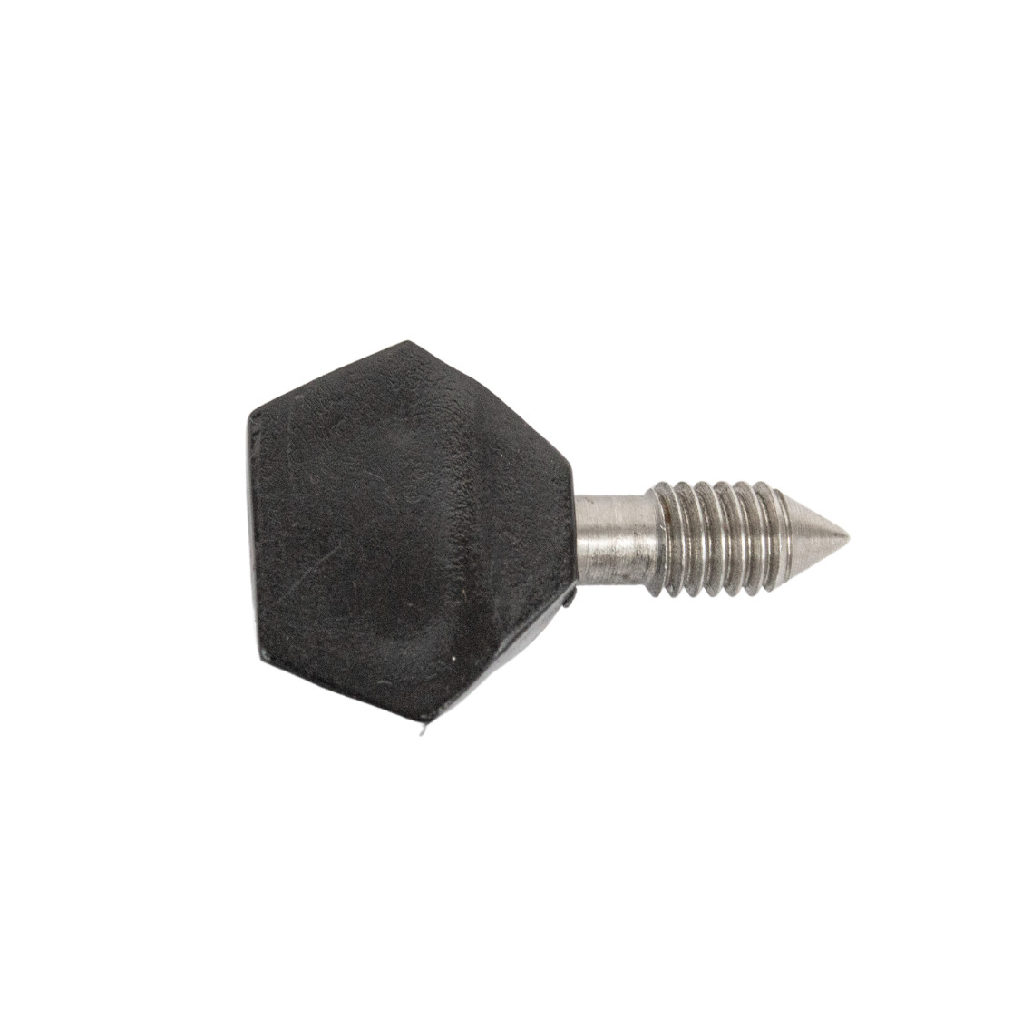 Thumb Screw Bowl/Head Lock Knob 1 Inch Long Fitting Hobart Grinders 4632, 4732 R