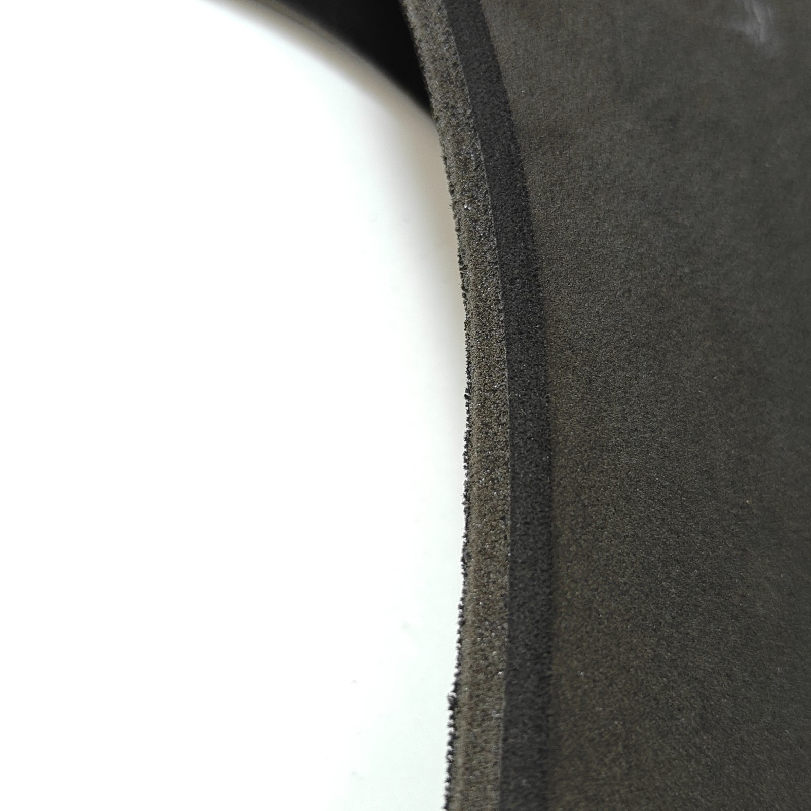 Skechers Black Men’ Sz 7-13 Memory Foam Cushion Replacement Insoles