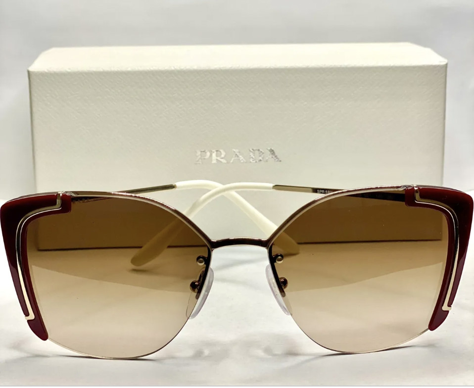 Prada SPR59V